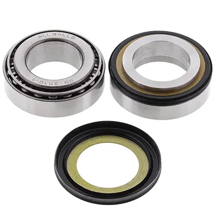 Kegel-Lenkungslager-Kit All Balls Racing 22-1055