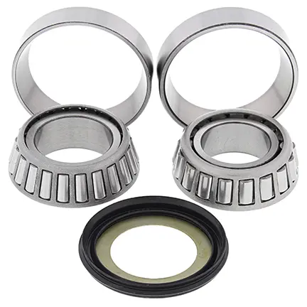 Kegel-Lenkungslager-Kit All Balls Racing 22-1056