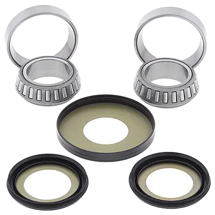Kegel-Lenkungslager-Kit All Balls Racing 22-1058