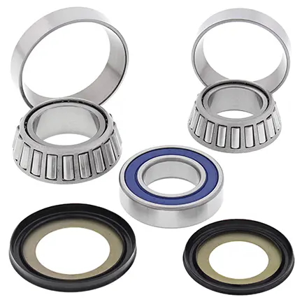 Kegel-Lenkungslager-Kit All Balls Racing 22-1060