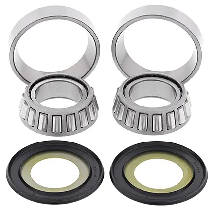 Kegel-Lenkungslager-Kit All Balls Racing 22-1062