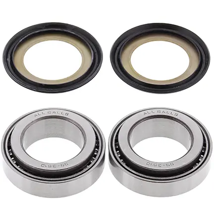 Kegel-Lenkungslager-Kit All Balls Racing 22-1067