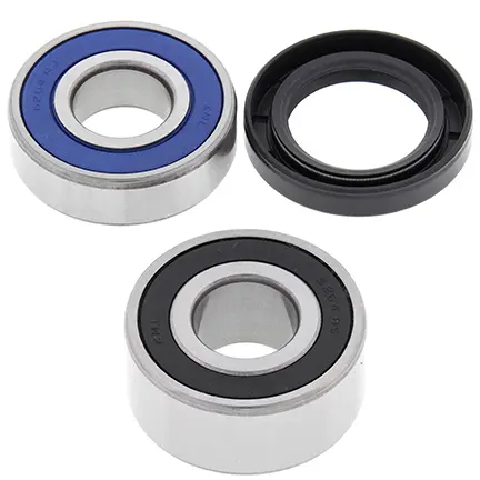 Lagerkit für die Hinterachse All Balls Racing 25-1020