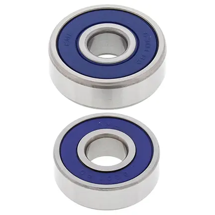 Rollensatz All Balls Racing 25-1177