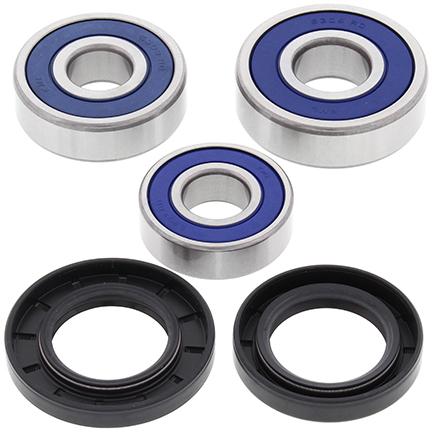 product/a/l/all-balls-racing_41251603_argente_1.jpg