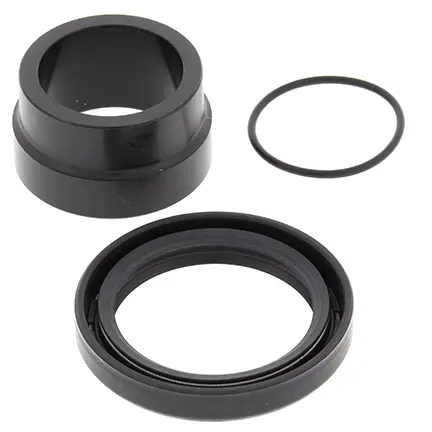 Getriebeausgangs-Kit All Balls Racing 25-4002