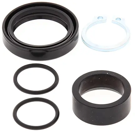 Getriebeausgangs-Kit All Balls Racing 25-4007