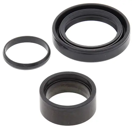 Getriebeausgangs-Kit All Balls Racing 25-4010
