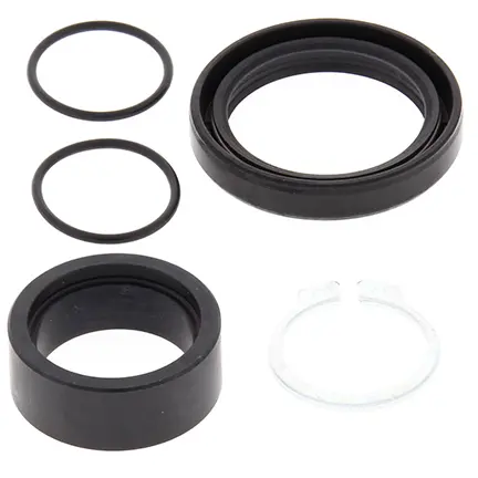 Getriebeausgangs-Kit All Balls Racing 25-4012