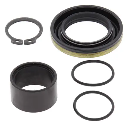 Getriebeausgangs-Kit All Balls Racing 25-4013