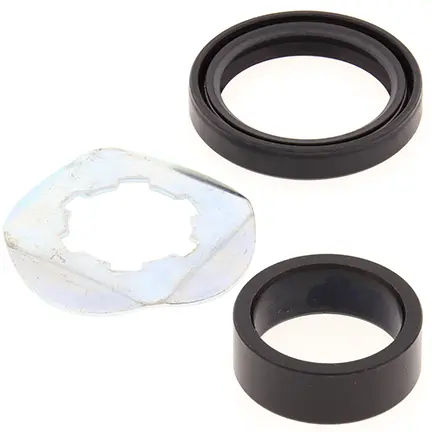 Getriebeausgangs-Kit All Balls Racing 25-4022