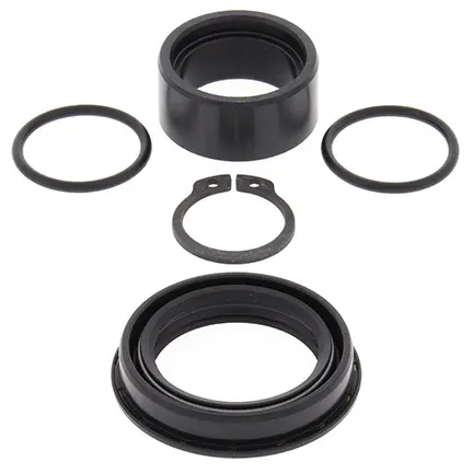 Getriebeausgangs-Kit All Balls Racing 25-4026