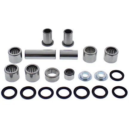 Reparaturset für Pleuelstangen All Balls Racing 27-1193
