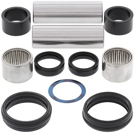 Schwingarm-Reparaturset All Balls Racing 28-1022