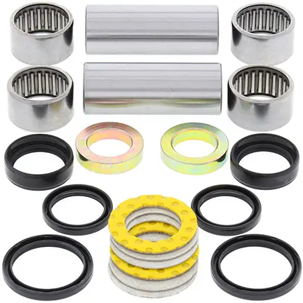 Schwingarm-Reparaturset All Balls Racing 28-1072