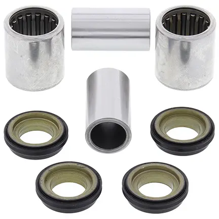 Schwingarm-Reparaturset All Balls Racing 28-1080
