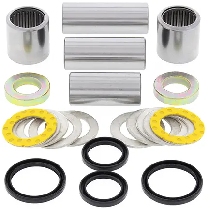 Schwingarm-Reparaturset All Balls Racing 28-1128