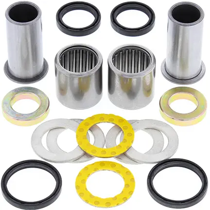 Schwingarm-Reparaturset All Balls Racing 28-1156