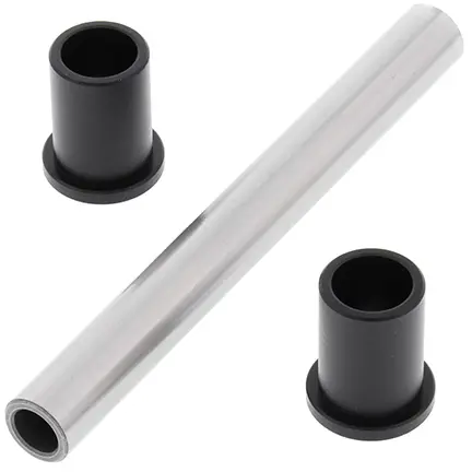 Schwingarm-Reparaturset All Balls Racing 28-1169