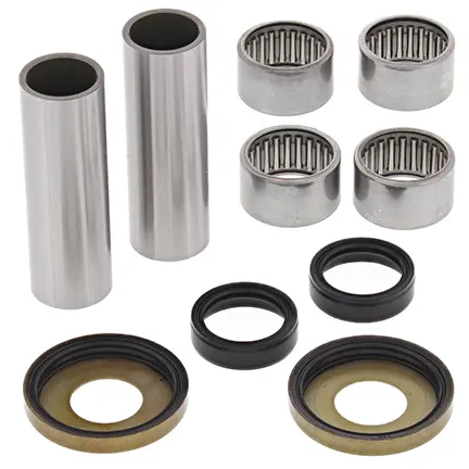 Schwingarm-Reparaturset All Balls Racing 28-1201