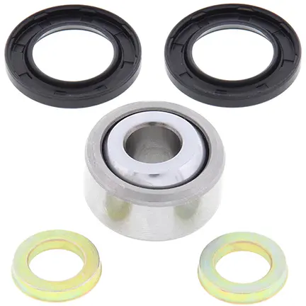 Federsatz unten All Balls Racing 29-5004