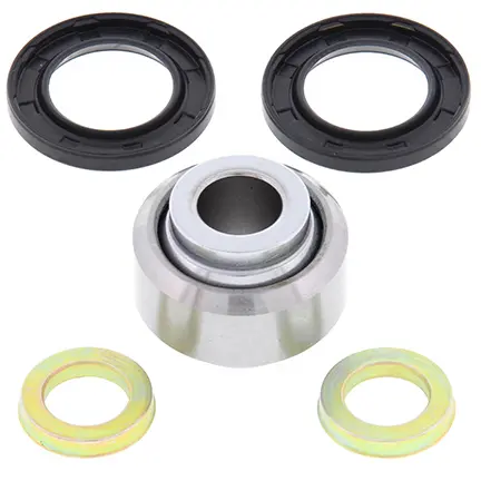 Federsatz unten All Balls Racing 29-5005