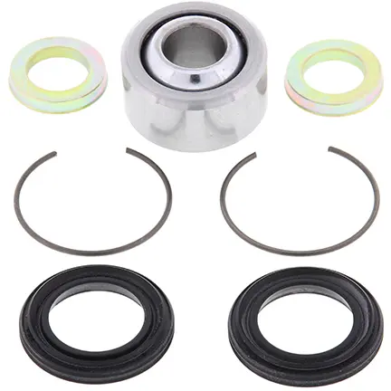 Federsatz unten All Balls Racing 29-5006