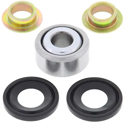 Federsatz unten All Balls Racing 29-5011