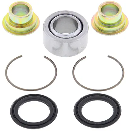 Federsatz unten All Balls Racing 29-5013