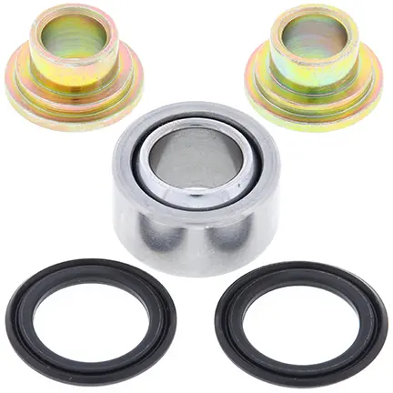 Federsatz unten All Balls Racing 29-5016
