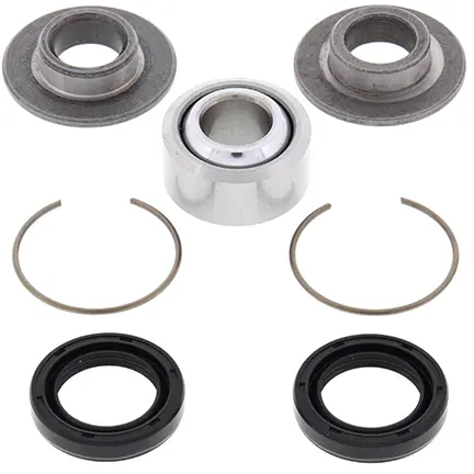 Federsatz unten All Balls Racing 29-5027