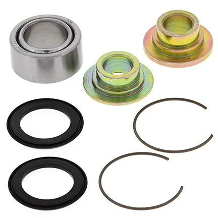 Federsatz unten All Balls Racing 29-5067