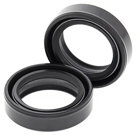 Gabel-SPI-Dichtungsset All Balls Racing 55-102