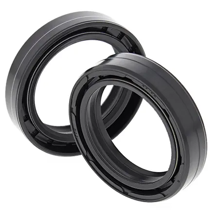 Gabel-SPI-Dichtungsset All Balls Racing 55-111
