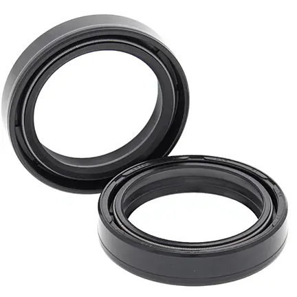 Gabel-SPI-Dichtungsset All Balls Racing 55-119