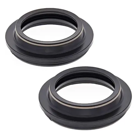 Staubschutzdichtungs-Set für Motorradgabel All Balls Racing 57-111