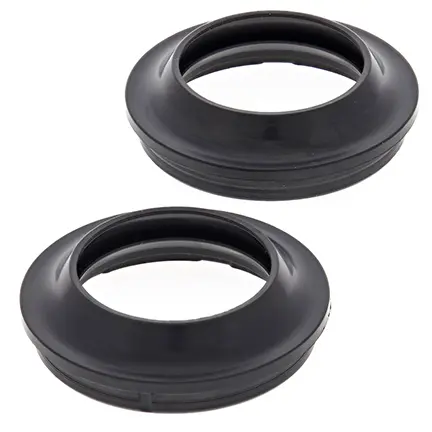 Staubschutzdichtungs-Set für Motorradgabel All Balls Racing 57-112