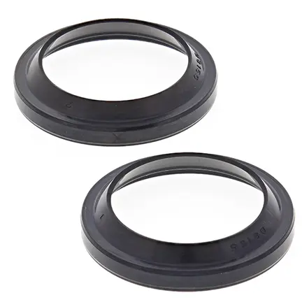 Staubschutzdichtungs-Set für Motorradgabel All Balls Racing 57-120