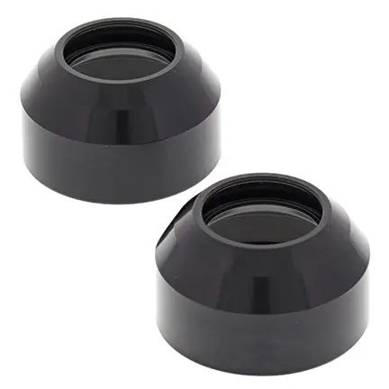 Staubschutzdichtungs-Set für Motorradgabel All Balls Racing 57-124