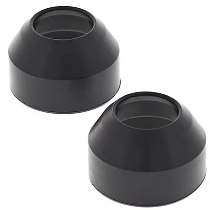 Staubschutzdichtungs-Set für Motorradgabel All Balls Racing 57-133
