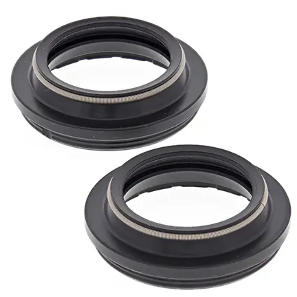 Staubschutzdichtungs-Set für Motorradgabel All Balls Racing 57-142