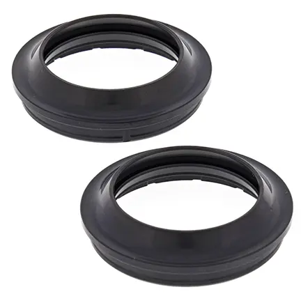 Staubschutzdichtungs-Set für Motorradgabel All Balls Racing 57-143