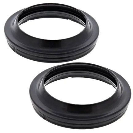 Staubschutzdichtungs-Set für Motorradgabel All Balls Racing 57-145
