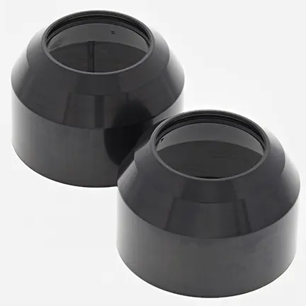 Gabeldichtungssatz Motorrad All Balls Racing 57-159