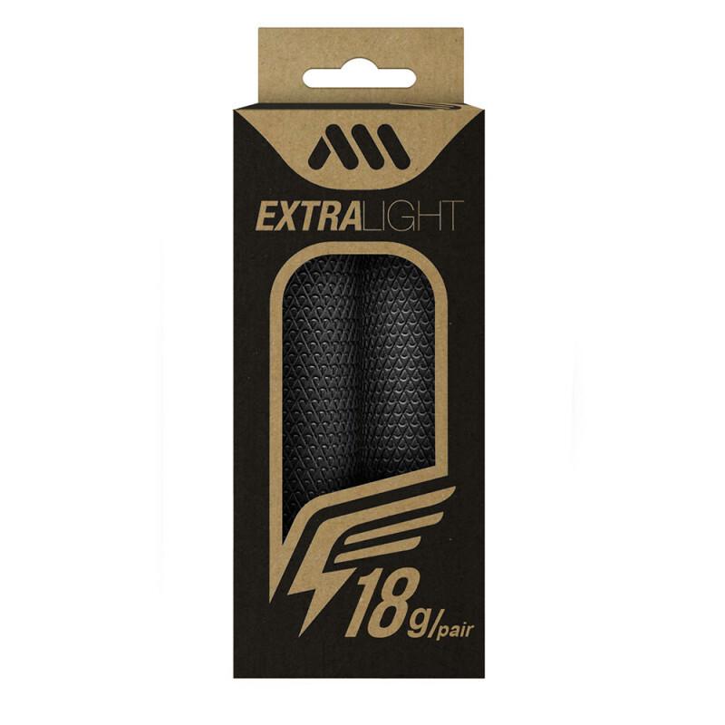 Velo Store - UK Handle grip All Mountain Style Extralight | Extra 10% off with Subscription, Postage £16.79 to UK Fedex.