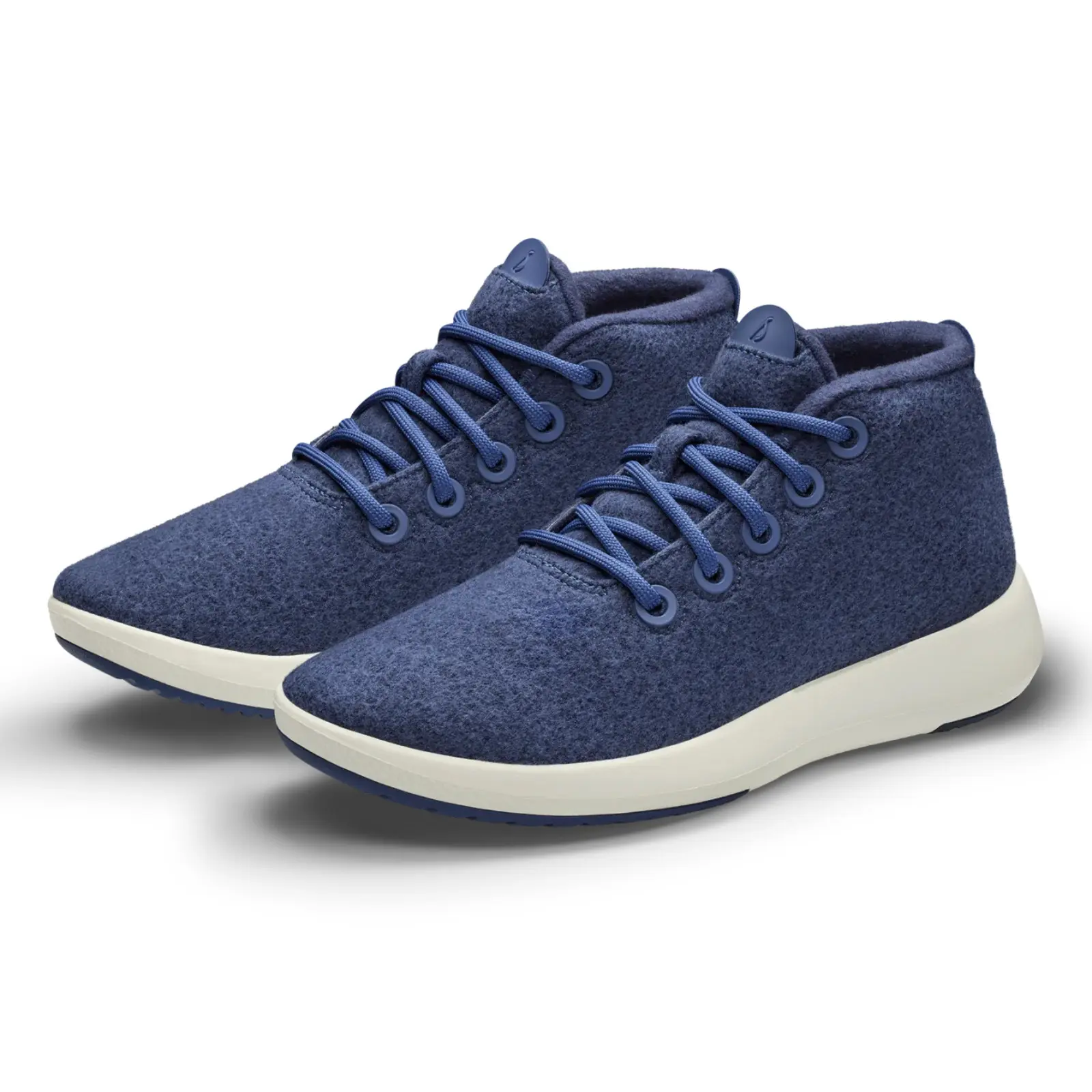 Sneakers da donna  Runner-up Mizzle
