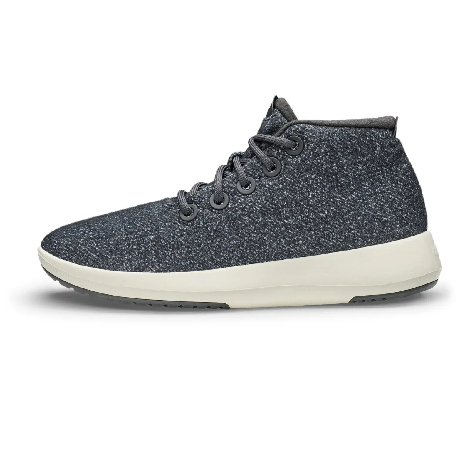 Sneakers da donna  Runner-up Mizzle