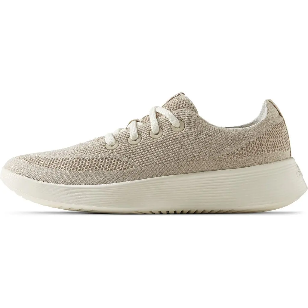 Baskets Allbirds Tree Runner Go