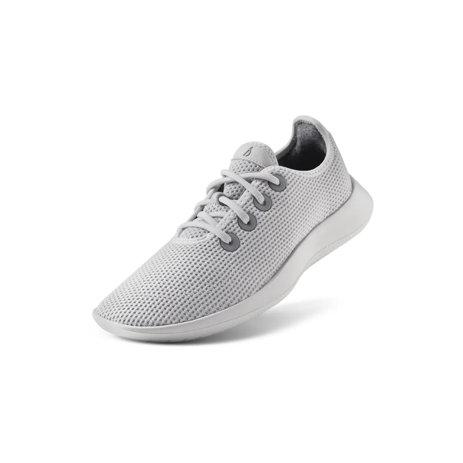 Damen Sneakers Allbirds Tree Runner