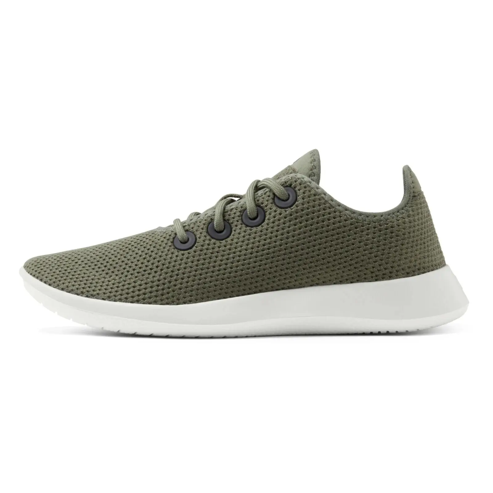 Sneakers da donna  Tree Runner